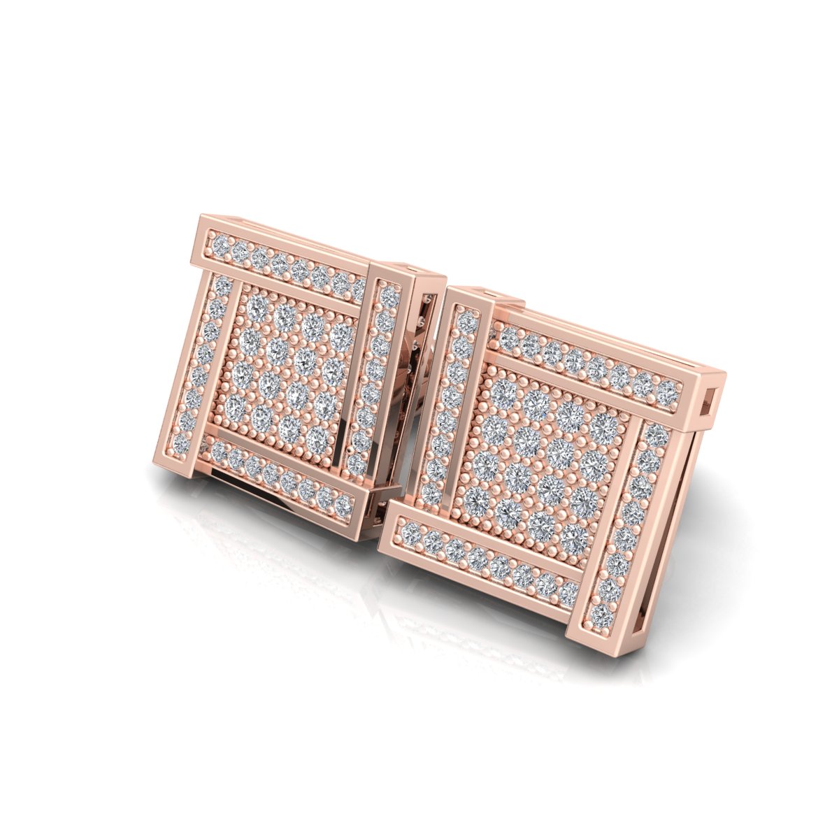 https://www.goldiam.co.il/sites/default/files/Angles_CAD_C_White%20Reflective_GJ_RGNew_02_GJ_29.jpg